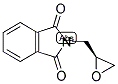 161596-47-0 (S)-(+)-缩水甘油基邻苯二甲酰亚胺 