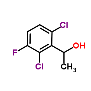 756520-66-8 1-(2,6-二氯-3  -氟苯基）乙醇”o
     
    </td>
   </tr>
  
  
    
  
    

     
 </table>
 <br />
 <table width=