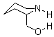 3433-37-2 2-哌啶甲醇
