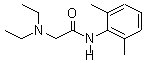 137-58-6 利多卡因