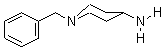 50541-93-0;29608-05-7 4-氨基-1-苄基哌啶