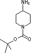 87120-72-7 N-Boc-4-哌啶胺