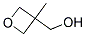 3143-02-0 3-methyl-3-oxetanemethanol