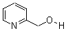 586-98-1 2-(羟甲基)吡啶