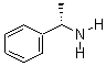 2627-86-3 L(-)-Alpha-Methylbenzylamine