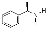 3886-69-9 D(+)-α-甲基苄胺