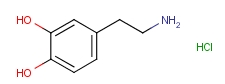 62-31-7 3-羟基酪胺盐酸盐