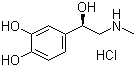 55-31-2;329-63-5 L-肾上腺素盐酸盐