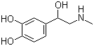 329-65-7 DL-肾上腺素