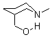 7583-53-1 1-Methyl-3-piperidinemethanol