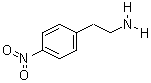 29968-78-3 4-硝基苯乙胺盐酸盐