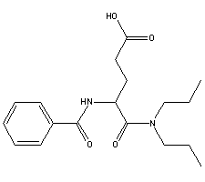 6620-60-6 proglumide