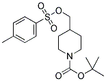 166815-96-9 N-叔丁氧羰基-4-(4  -甲苯磺酰氧基甲基）哌啶”o
     
    </td>
   </tr>
  
  
    
  
    

     
 </table>
 <br />
 <table width=