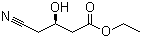 141942-85-0 乙基 (R)-(-)-4-cyano-3  -羟基丁酸酯”o
     
    </td>
   </tr>
  
  
  
   <tr bgcolor=