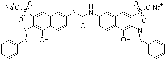 3626-36-6 Direct Orange S