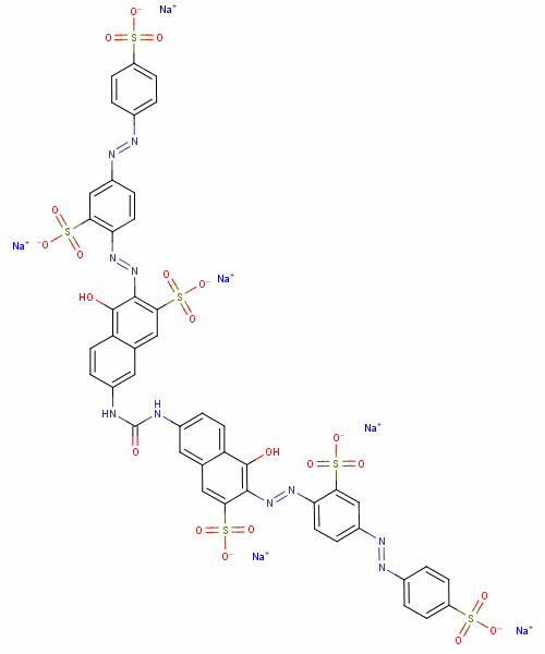 2610-10-8 直接红80