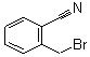 22115-41-9 α-溴邻甲苯腈