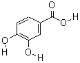 99-50-3 3,4-二羟基苯甲酸