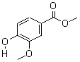 3943-74-6 香草酸甲酯