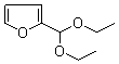 13529-27-6 2-糠醛二乙缩醛