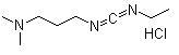 25952-53-8 1-(3-二甲基氨基丙基)-3-乙基碳二亚胺盐酸盐