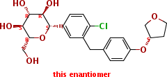 864070-44-0 Empagliflozin