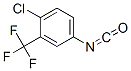 327-78-6 4-Chloro-3-(三氟甲基)苯基 异氰酸酯”o
     
    </td>
   </tr>
  
  
  
   <tr bgcolor=