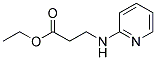 103041-38-9 N-2-Pyridyl-B-Alanin- 乙酯