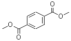 120-61-6 对苯二甲酸二甲酯