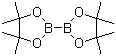 73183-34-3 Bis(pinacolato)diboron