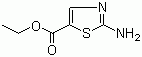 32955-21-8 2-氨基噻唑-5-羧酸乙酯