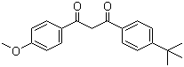 70356-09-1 阿伏苯宗