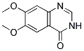 13794-72-4 6,7-Dimethoxy-3,4-dihydroquinazoline-4- 一个”o
     
    </td>
   </tr>
  
  
  
   <tr bgcolor=