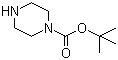 57260-71-6;146398-94-9 1-boc- 哌嗪”o
     
    </td>
   </tr>
  
  
  
   <tr bgcolor=