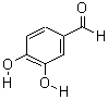 139-85-5 3,4-二羟基苯甲醛