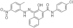 6410-30-6 颜料永久红 F4R