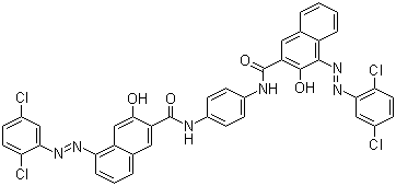 3905-19-9;71819-52-8 Cromophtal Scarlet R (  CGY)