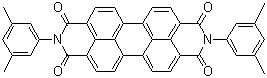 4948-15-6 颜料红149