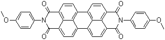 6424-77-7 颜料红 190