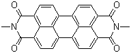 5521-31-3 颜料红 179