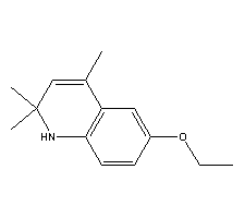 91-53-2 Ethoxyquin