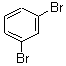 108-36-1 1,3-二溴苯