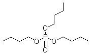 126-73-8;20046-30-4 磷酸三丁酯