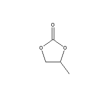 108-32-7 碳酸丙烯酯