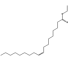 111-62-6 油酸乙酯