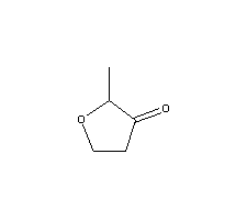 3188-00-9 2-甲基四氢呋喃-3-one