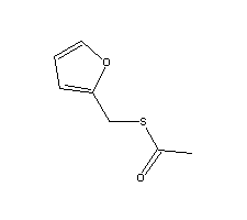 13678-68-7 硫代乙酸糠酯