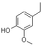 2785-89-9 4-乙基愈创木酚