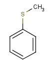 100-68-5 Thioanisole