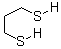 109-80-8 1,3-二巯基丙烷